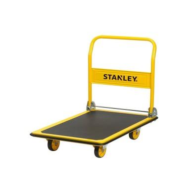 STANLEY-PC527